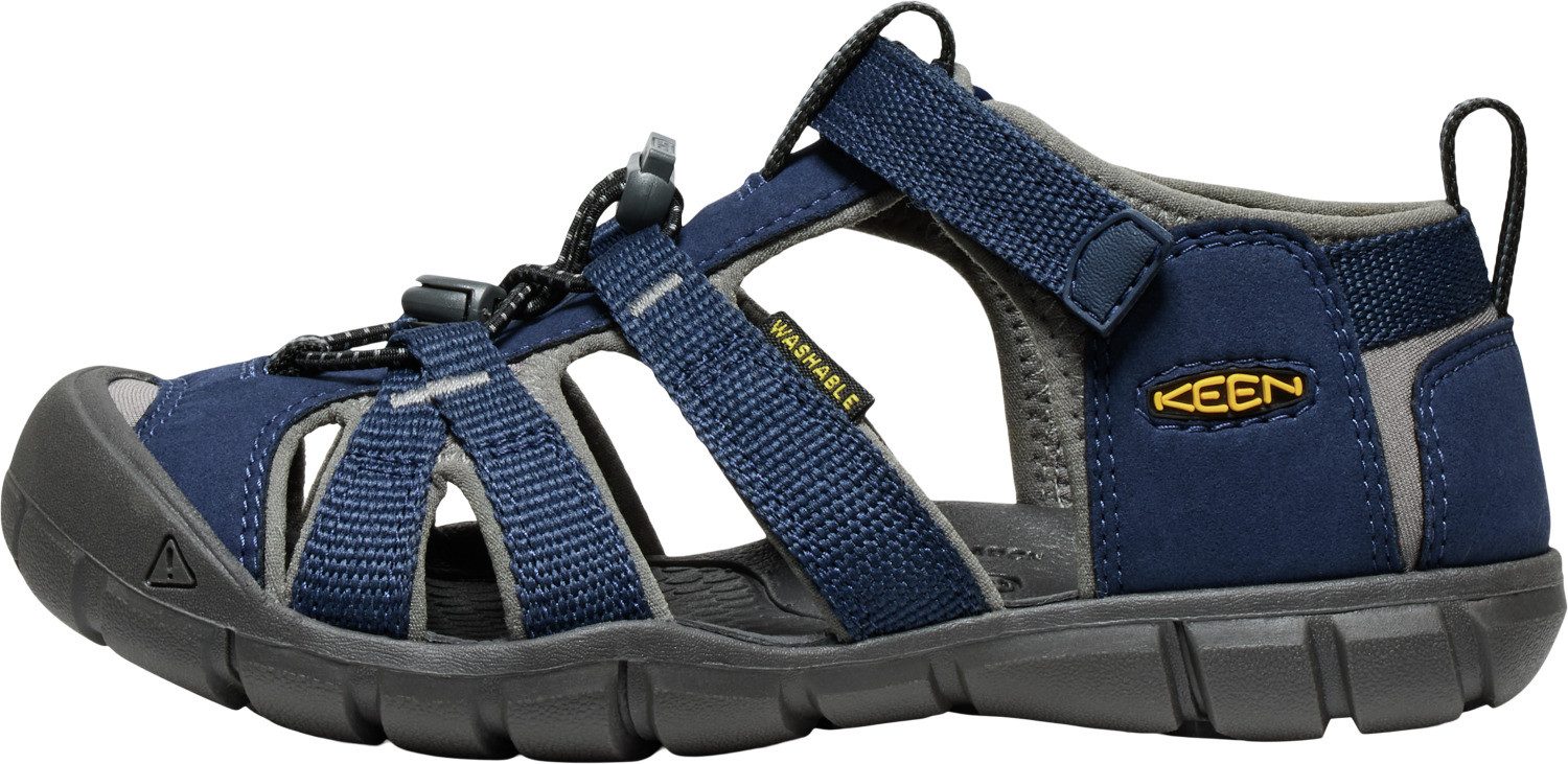 Keen SEACAMP II CNX Sandale günstig online kaufen
