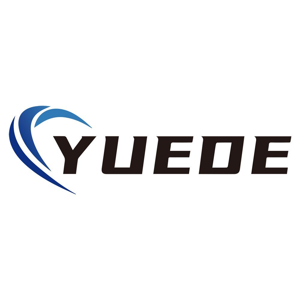 Yuede