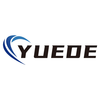 Yuede