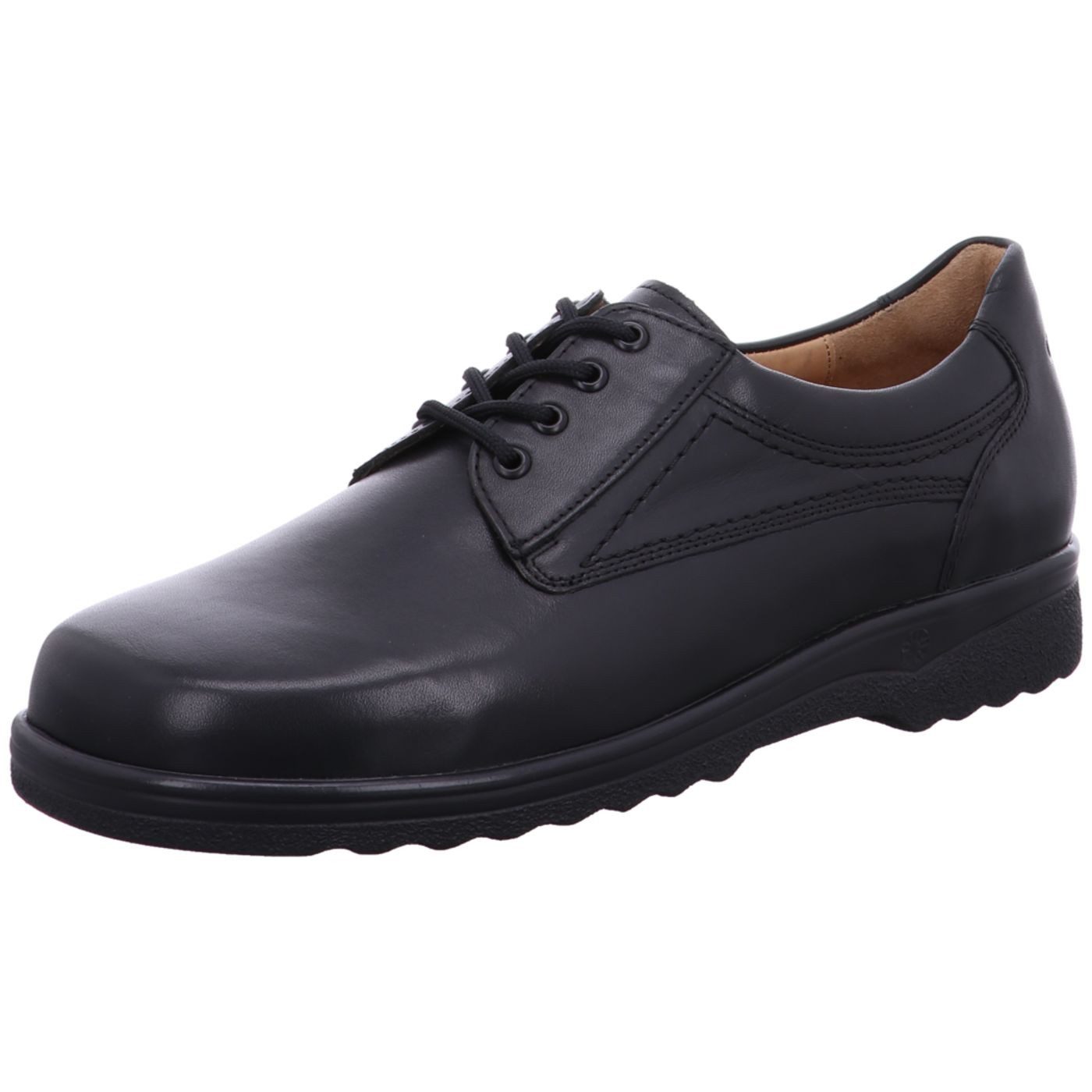 Ganter Eric Weite I Schnürschuh günstig online kaufen