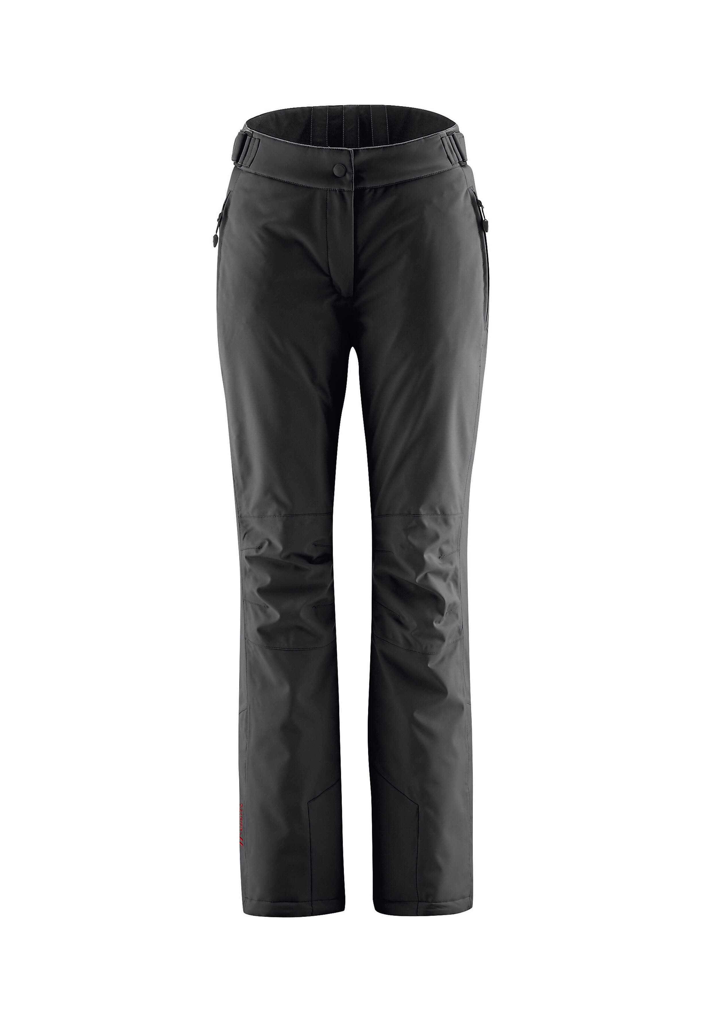Maier Sports Skihose