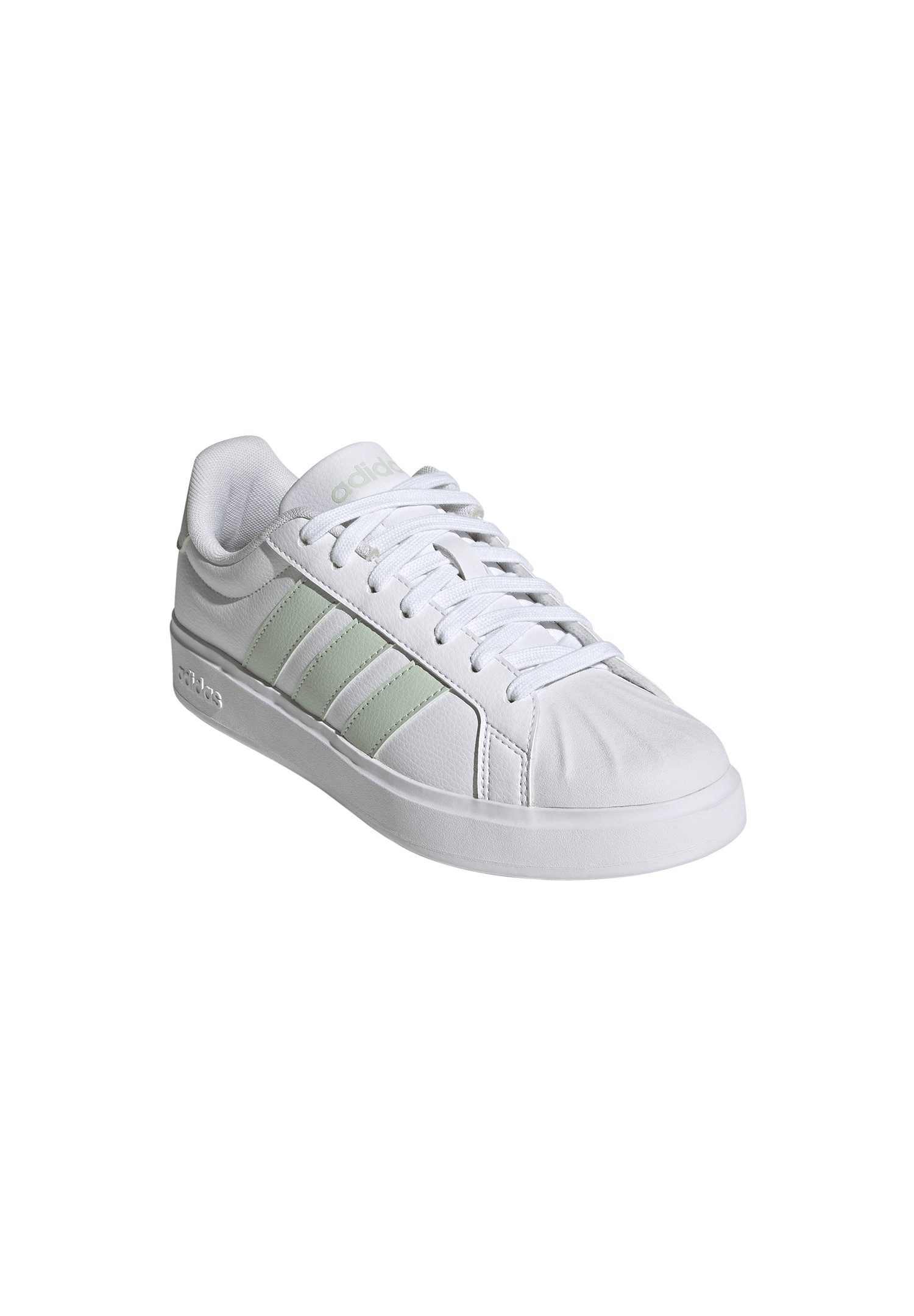 adidas Performance STREETTALK Sneaker günstig online kaufen