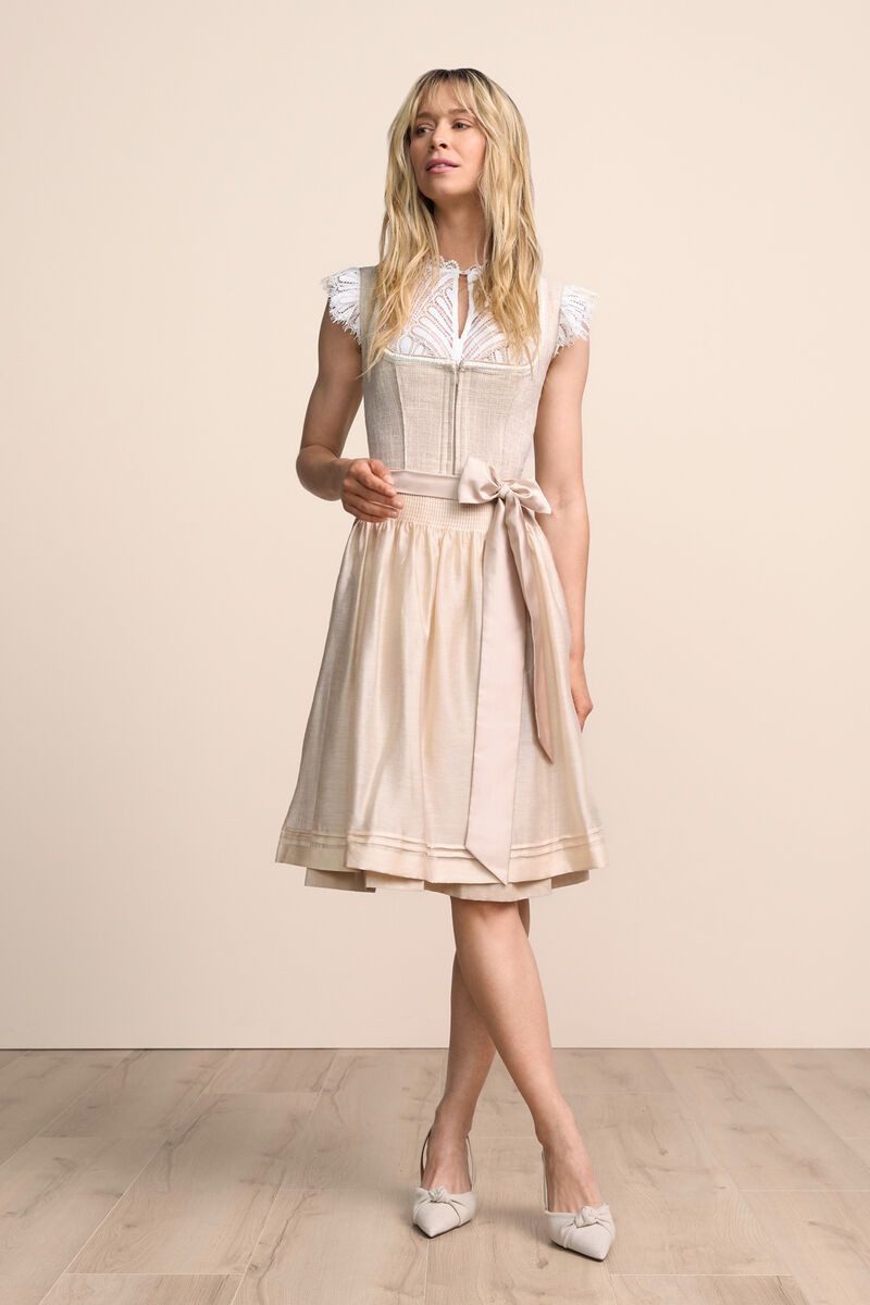 Krüger Madl Dirndl