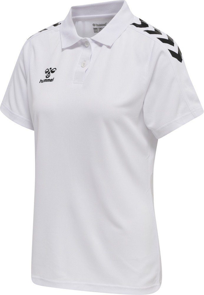 hummel Poloshirt günstig online kaufen
