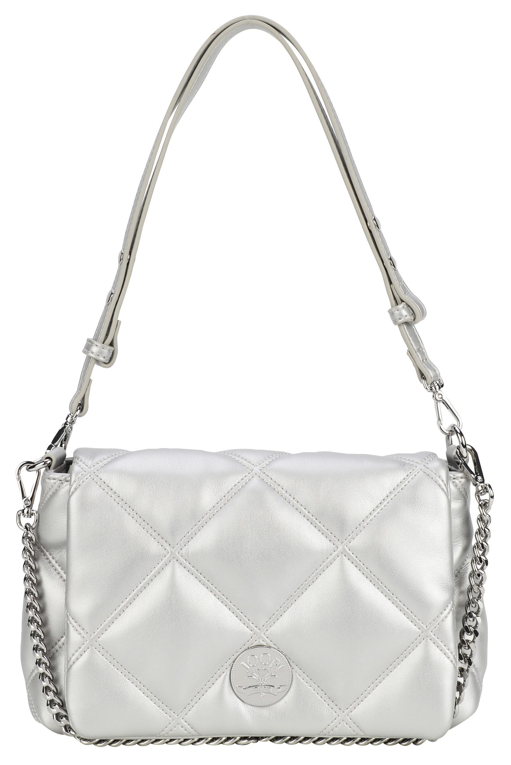Schultertasche confetto solar shoulderbag shf