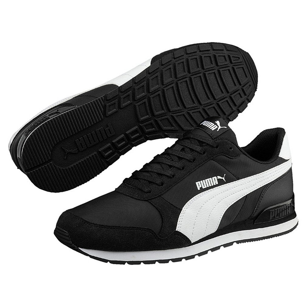 Puma ST Runner v2 NL Sneaker