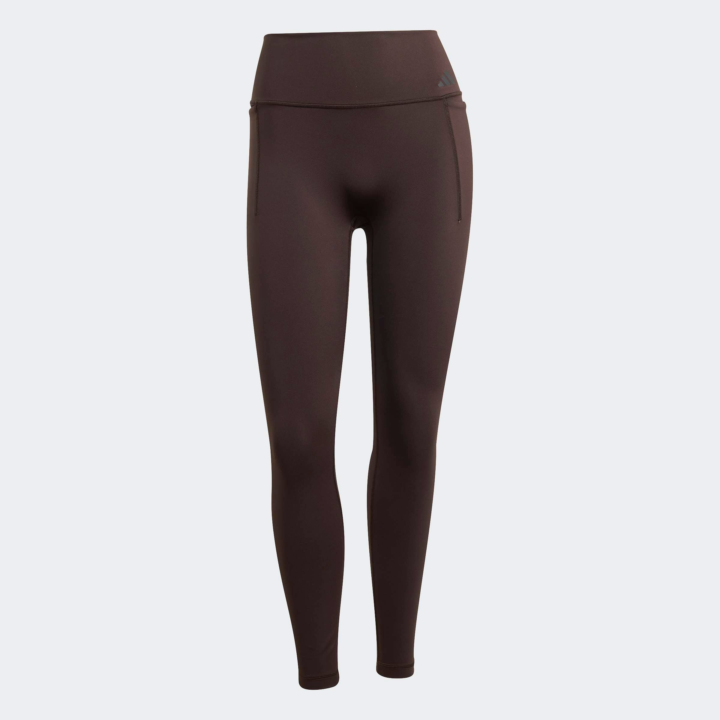 Trainingstights OPTIME WORKOUT 7/8 LEGGINGS