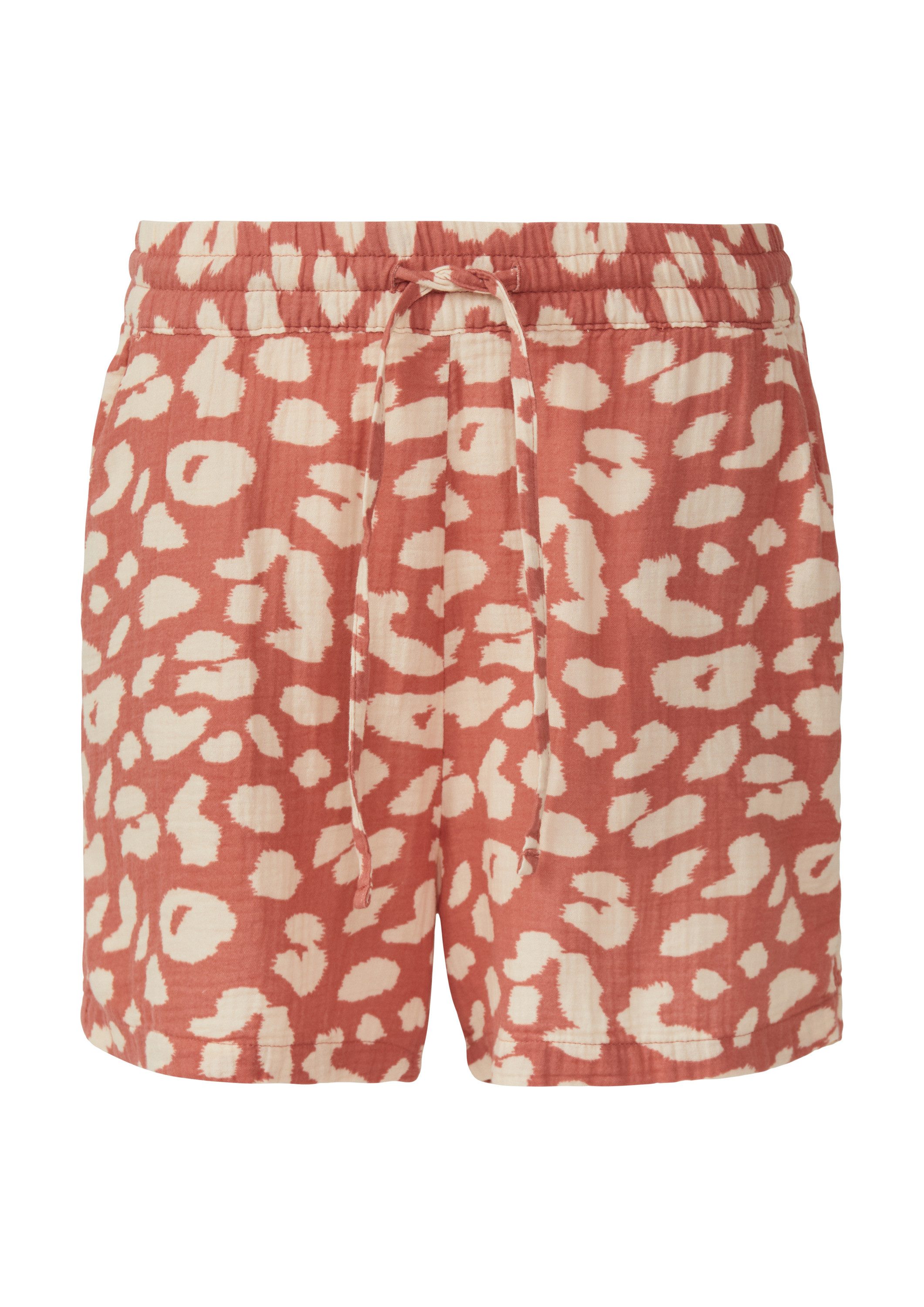 Shorts Hose