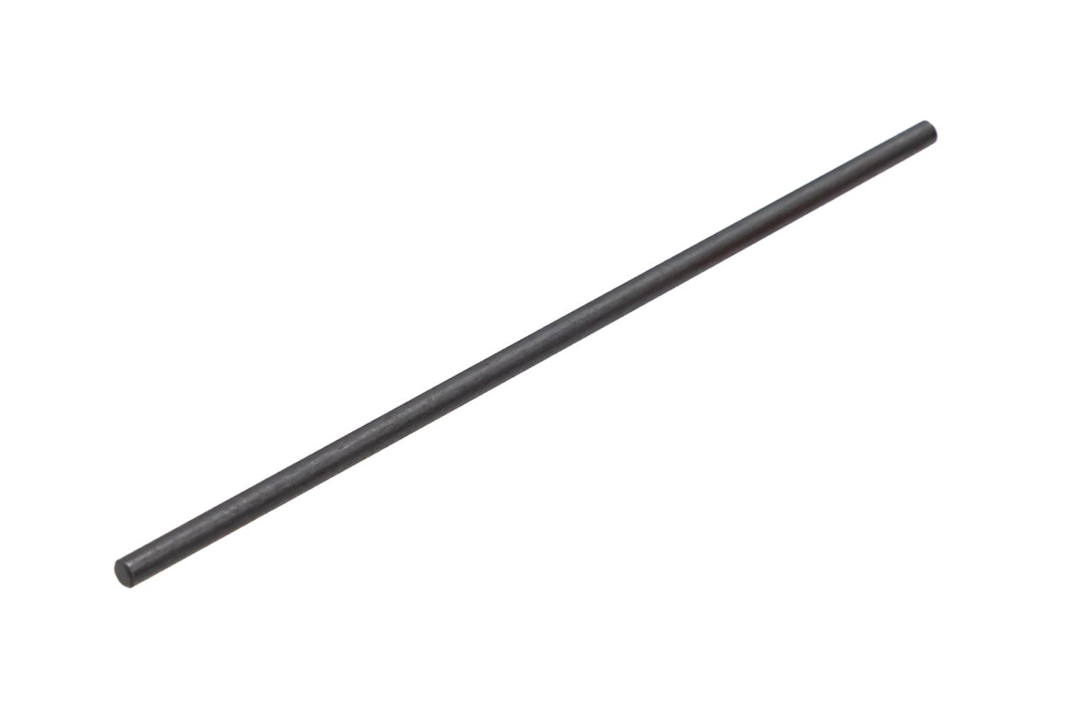 SRAM Schaltung Fahrrad SRAM Schaltstift Nabenschaltung S7 stahl grau