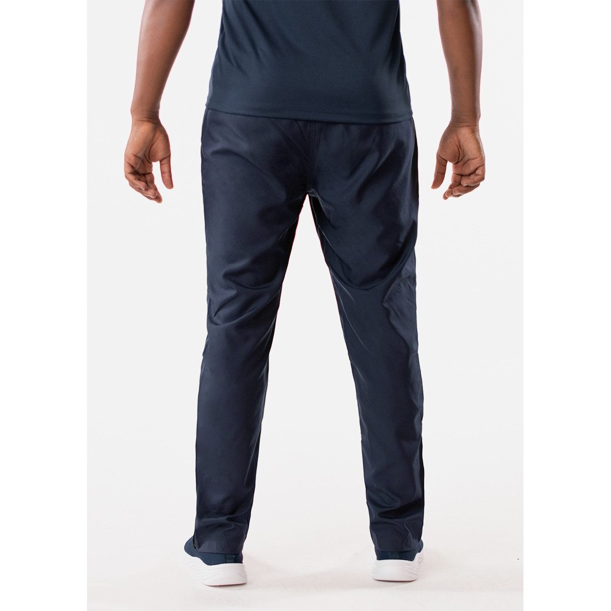 Jako Trainingshose Classico lang marineblau Herren günstig online kaufen