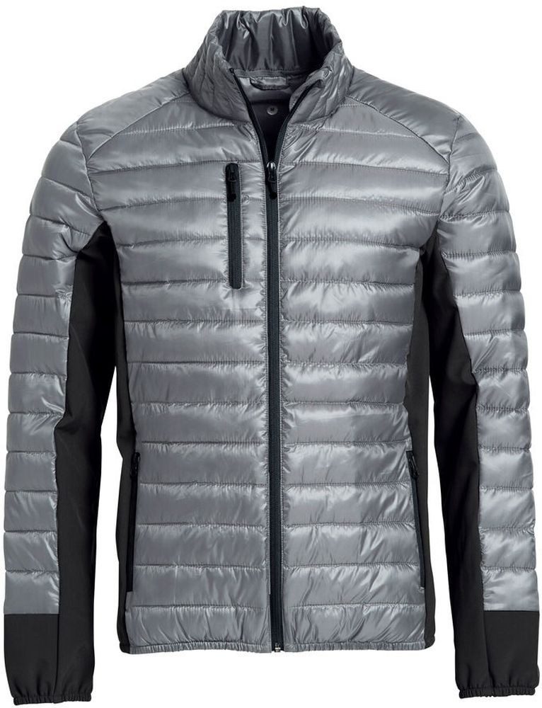 Funktionsjacke Lemont
