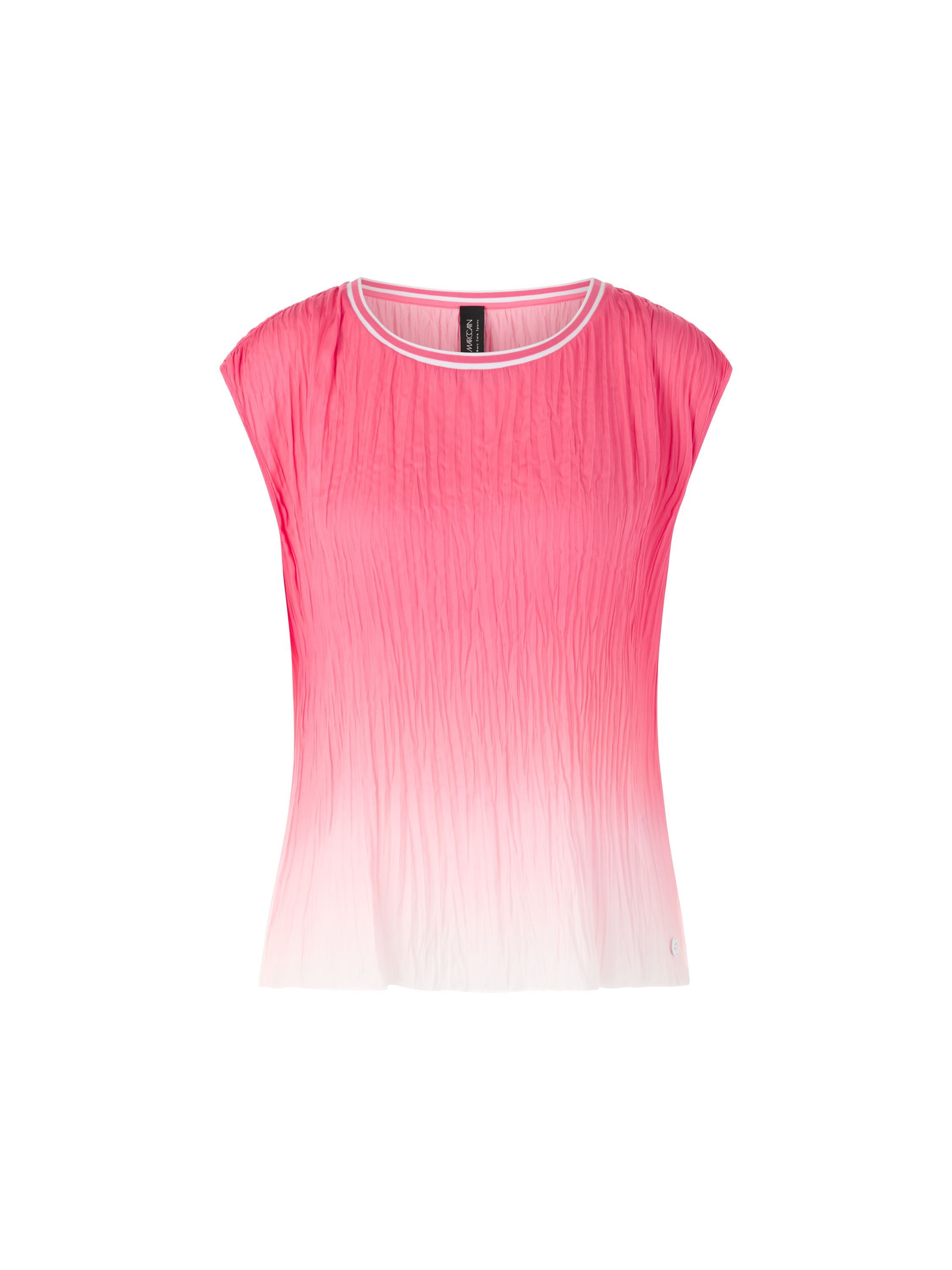Marc Cain Tanktop