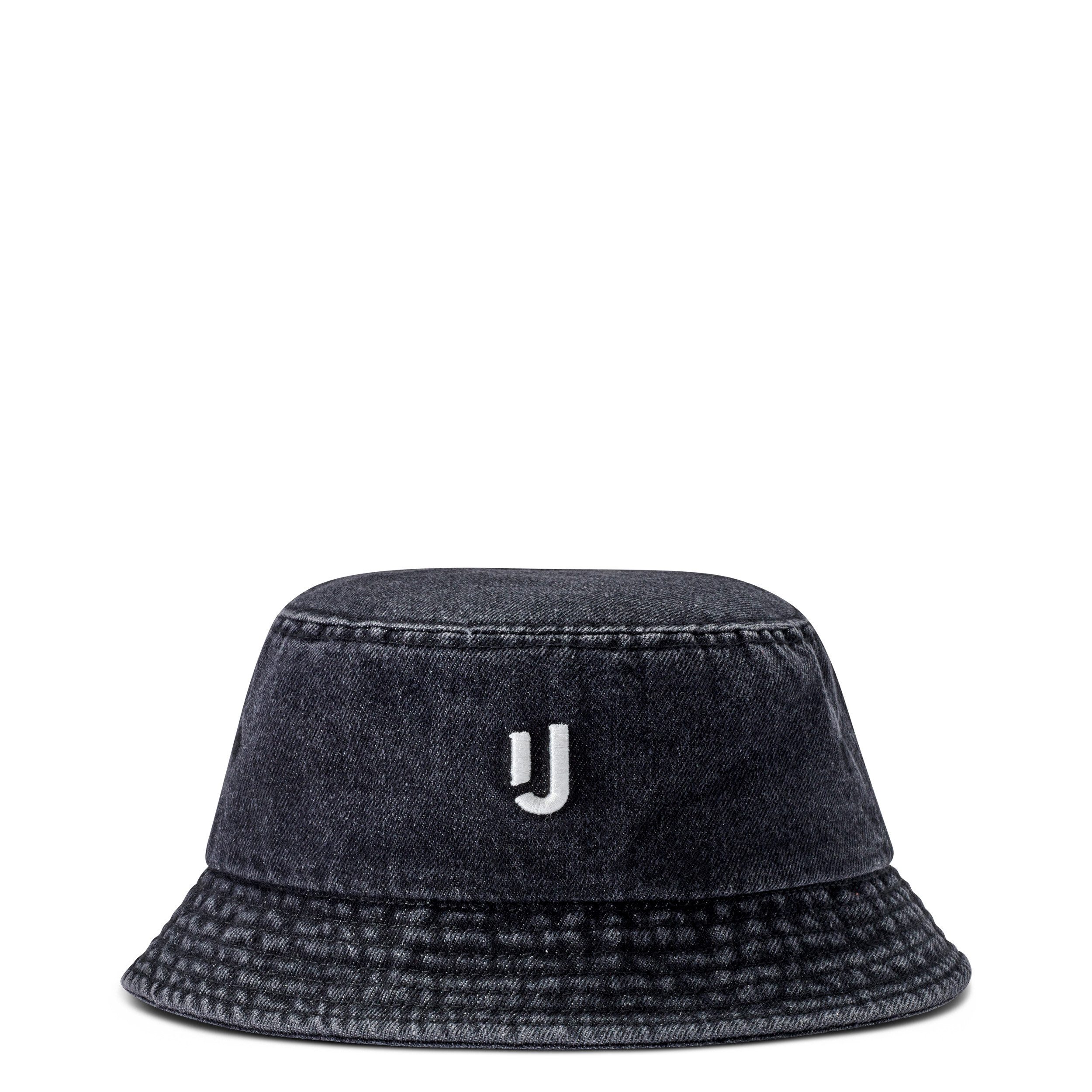 Johnny Urban Fischerhut Bob Bucket Hat Herren Damen Teenager Fischerhut Unisex