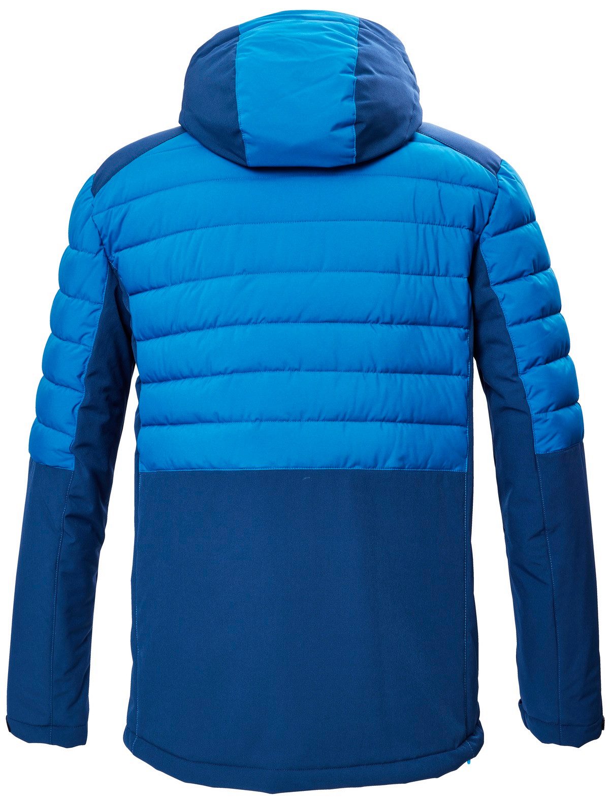Killtec Funktionsjacke KOW 3 MN JCKT günstig online kaufen