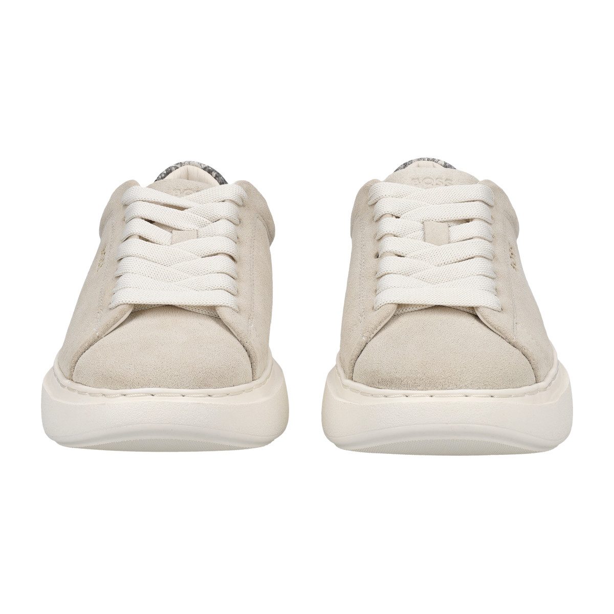 BOSS AMBER_TENN Sneaker günstig online kaufen
