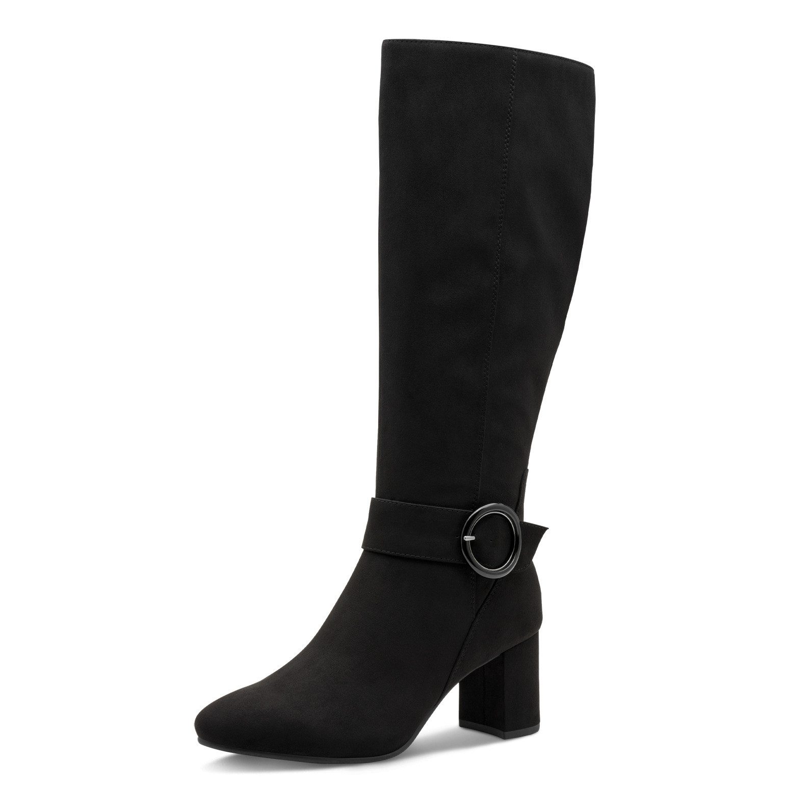 MARCO TOZZI Stiefel Stiefel günstig online kaufen