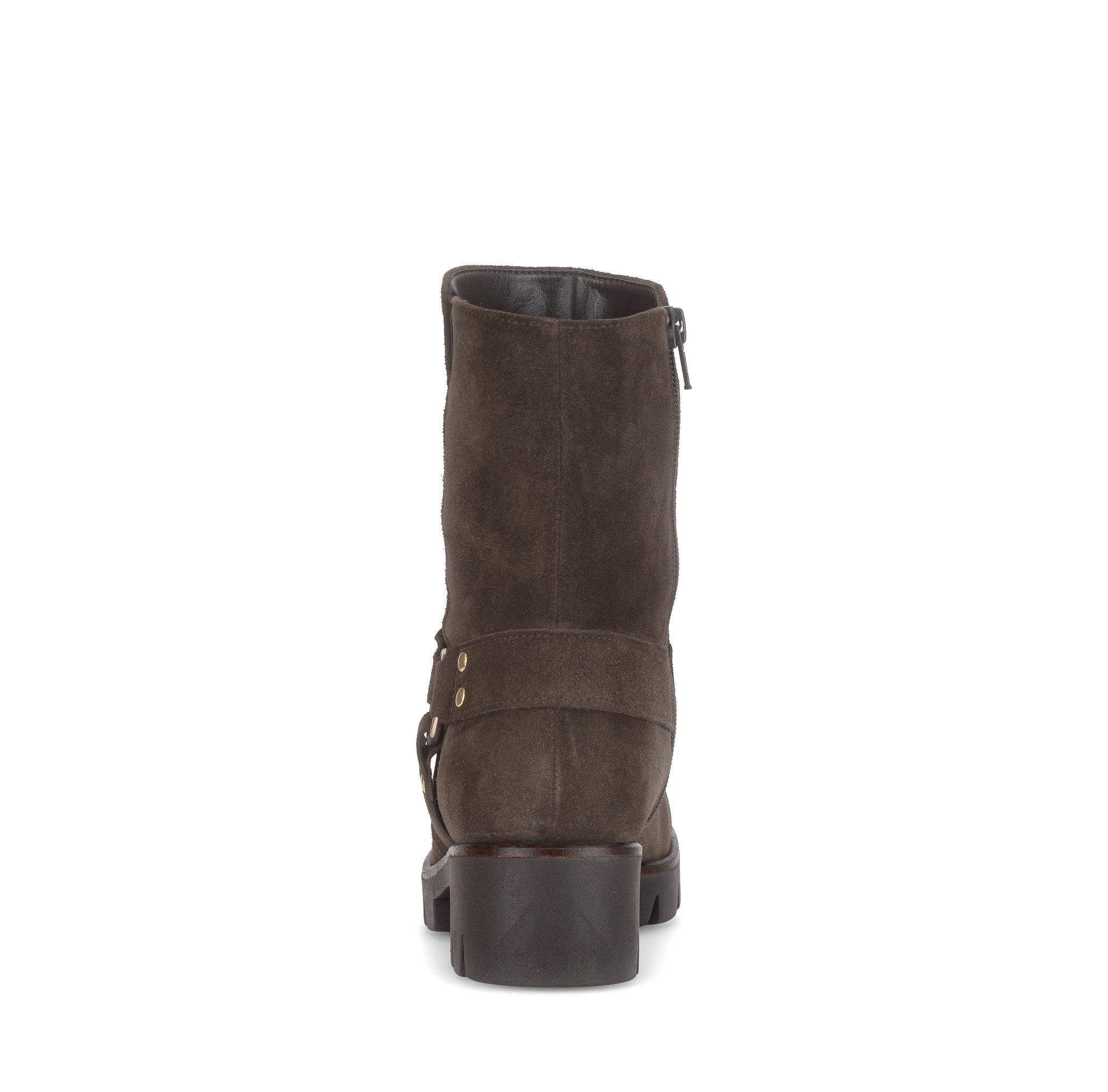 Gabor Chelseaboots