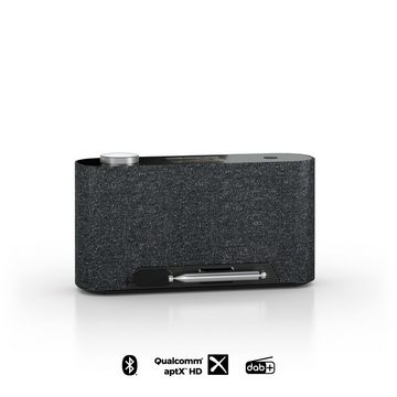 Nubert nuGo! ONE Portable-Lautsprecher (2x 36 W)