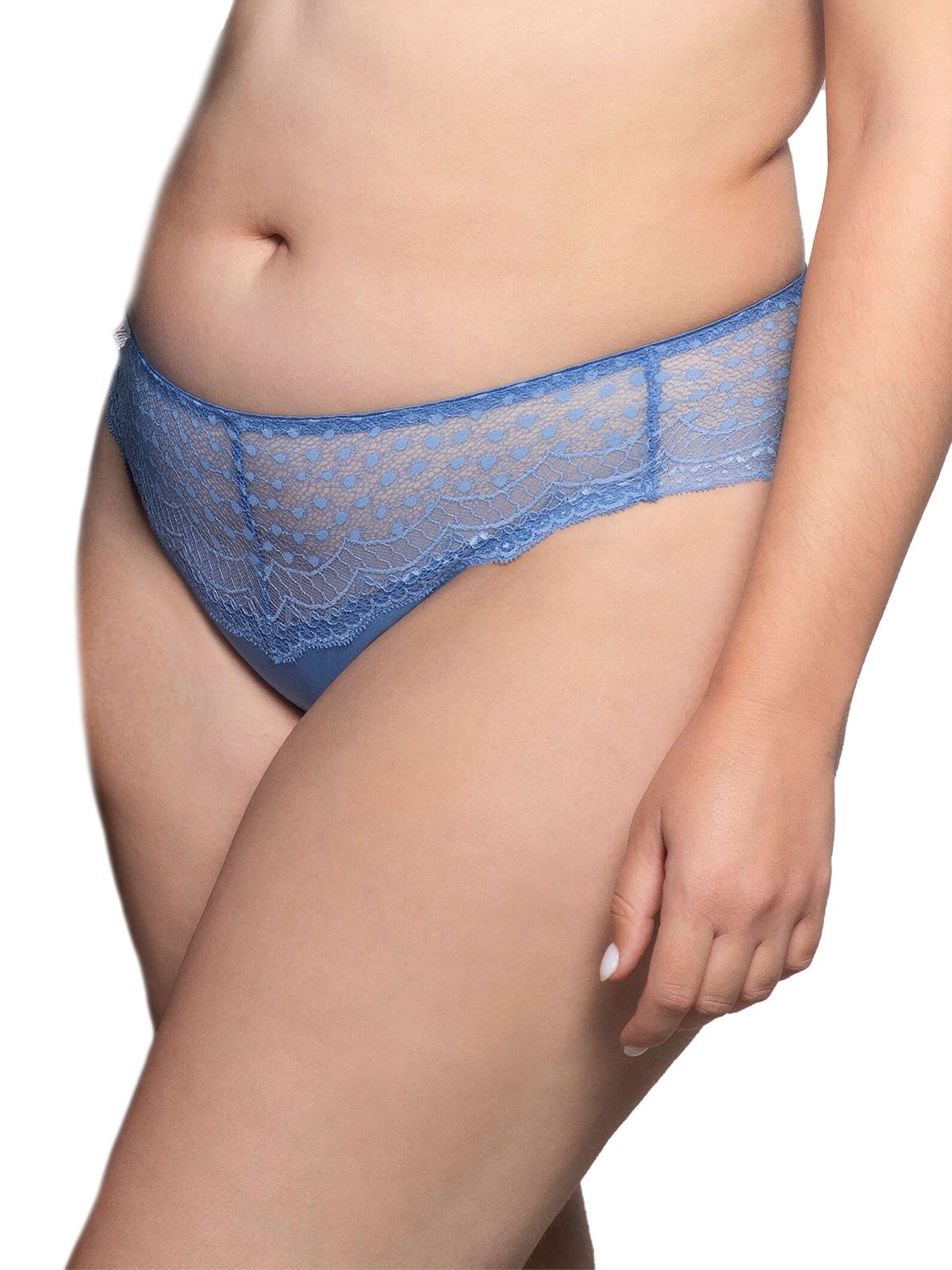 Bikinislip Damen Slip Josy