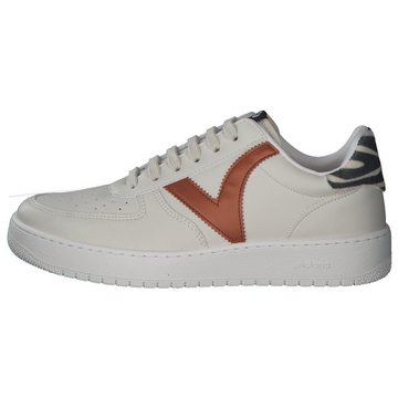 Victoria 1258218 Sneaker
