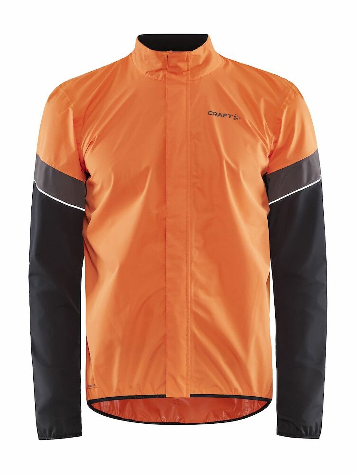 Craft Outdoorjacke Core Endur Hydro Jacket M