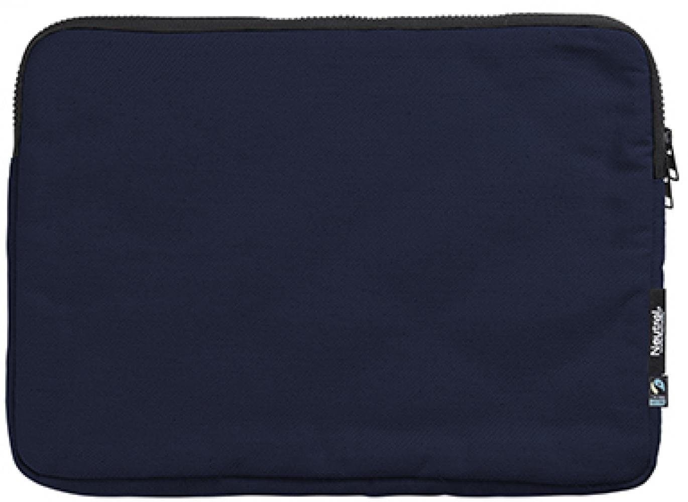 Laptoptasche Laptop Bag 13" / 24,5 x 35,5 x 3 cm