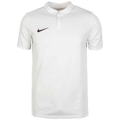 Nike Poloshirt »Dry Academy 18«