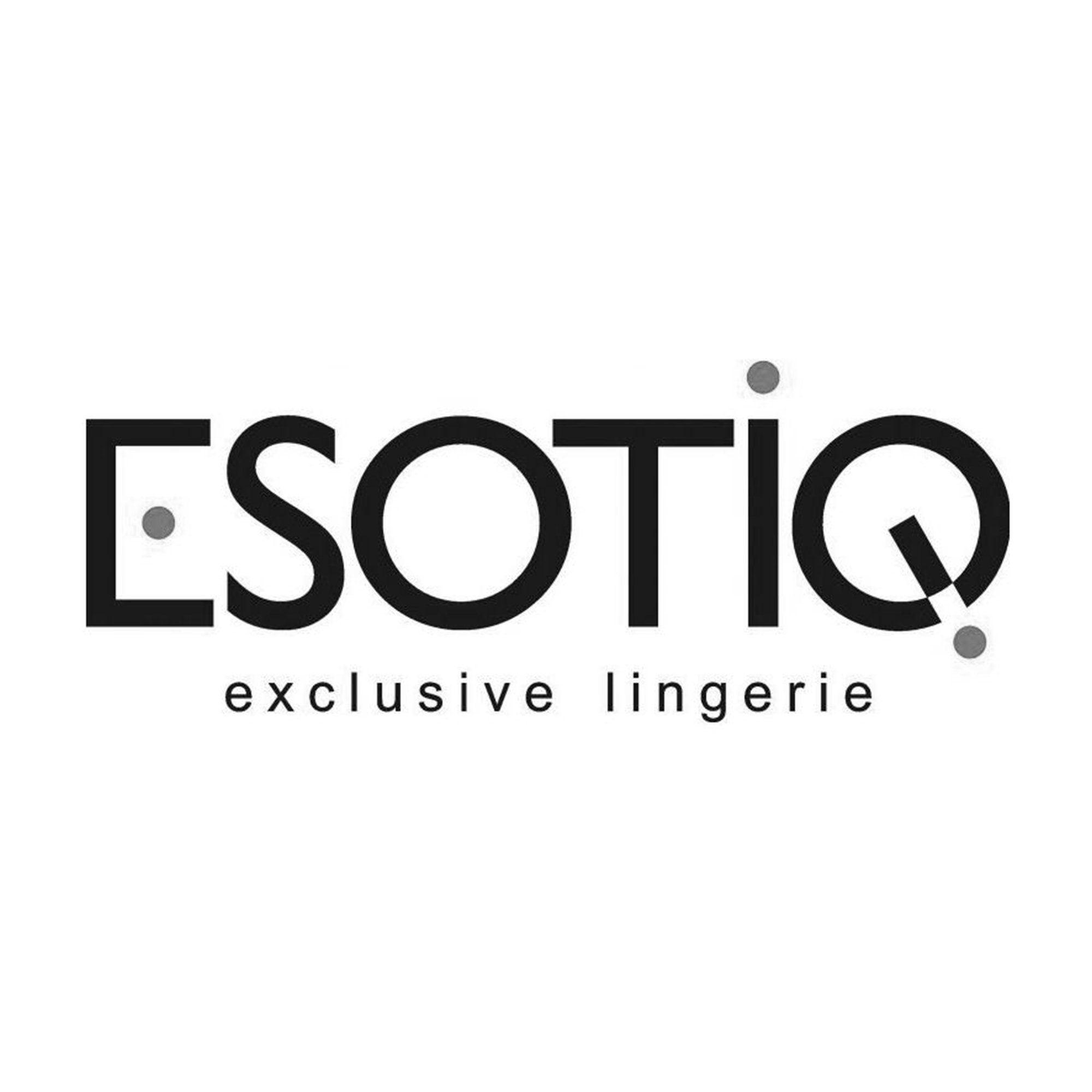 ESOTIQ