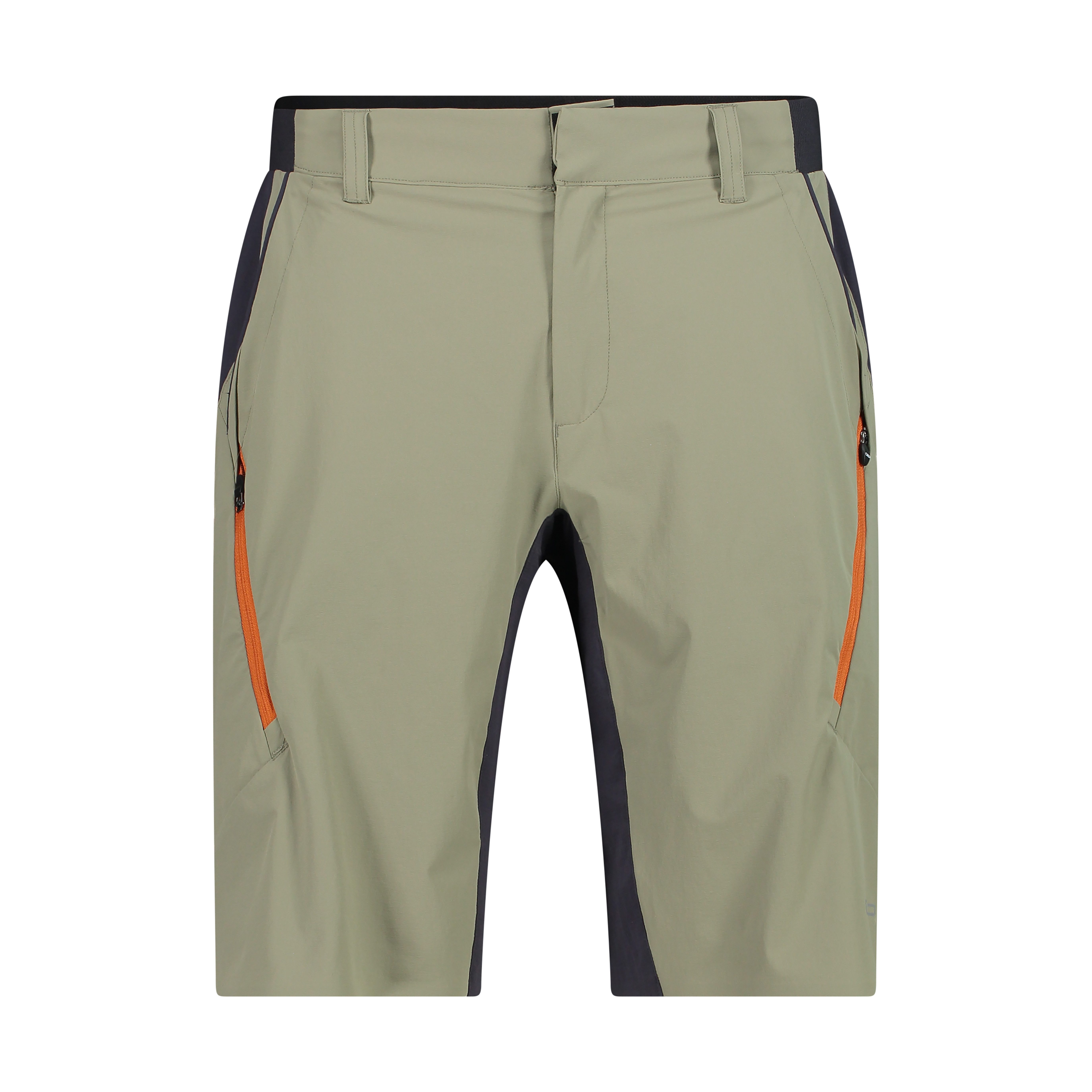 CMP Fahrradhose CMP Herren Radhose Man günstig online kaufen
