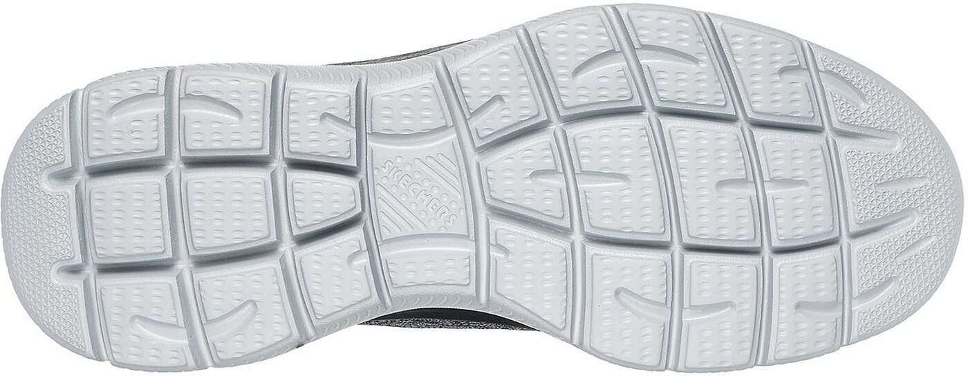 Skechers SUMMITS KEY PACE Sneaker günstig online kaufen