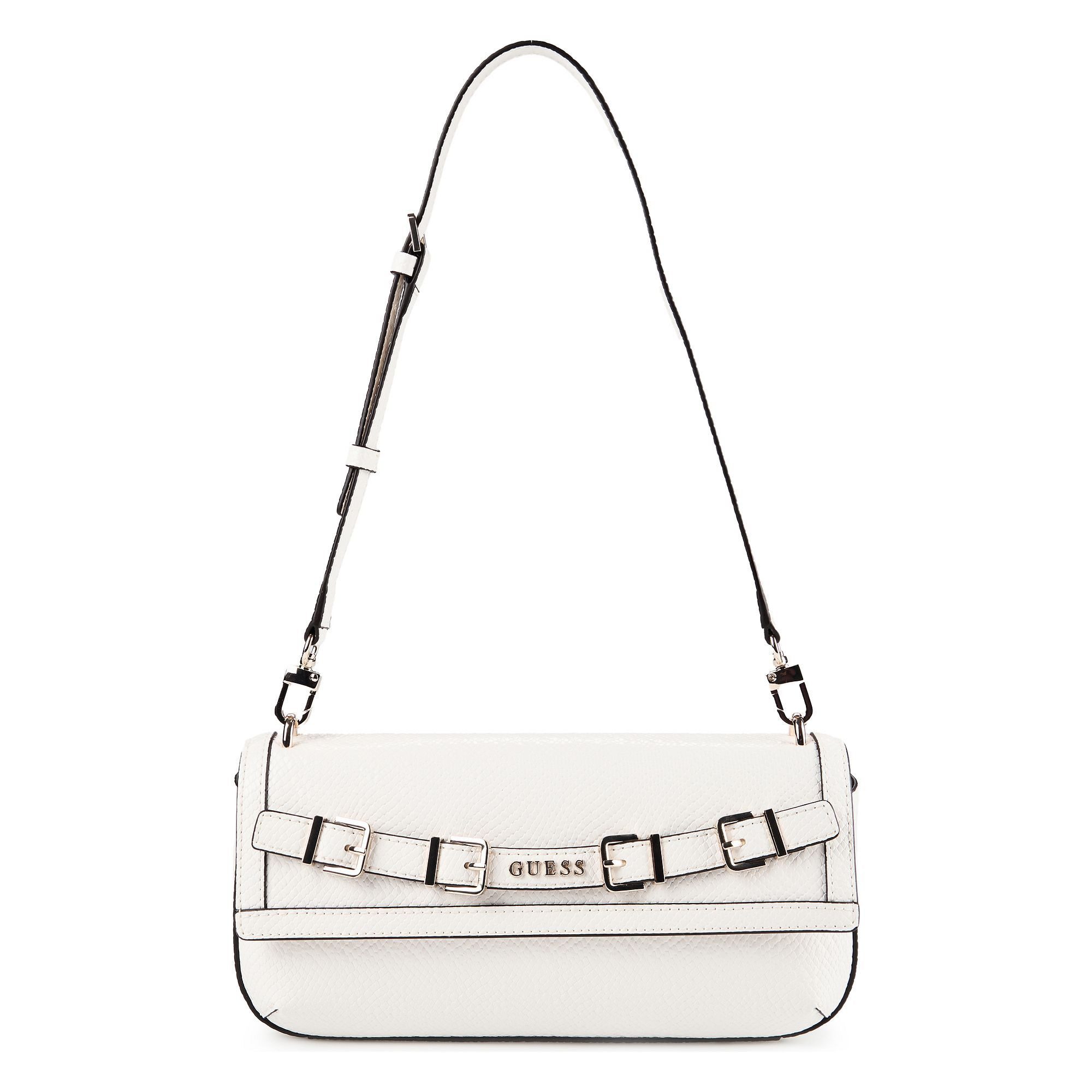 Schultertasche Dovie