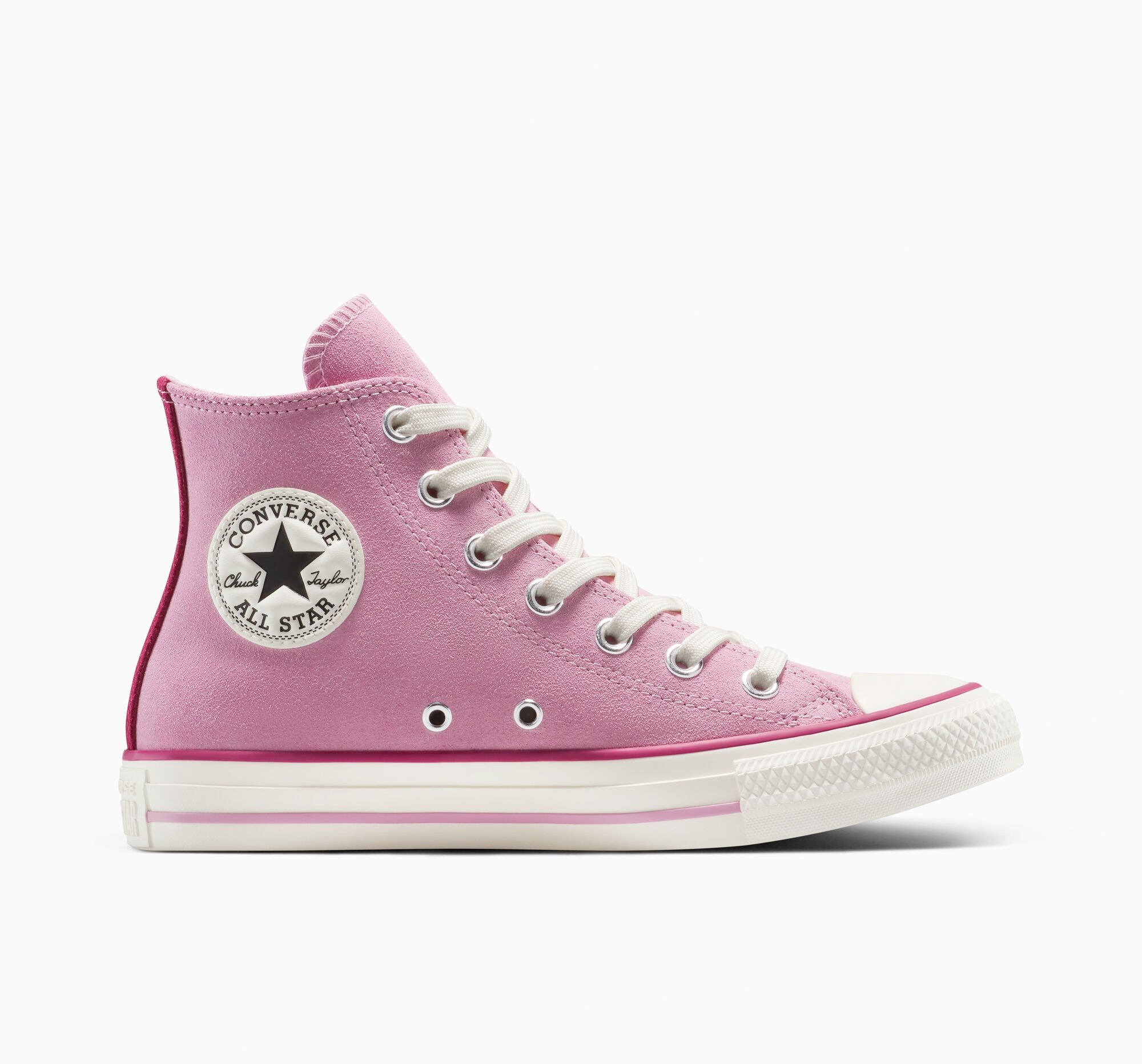 Converse CHUCK TAYLOR ALL STAR Sneaker günstig online kaufen