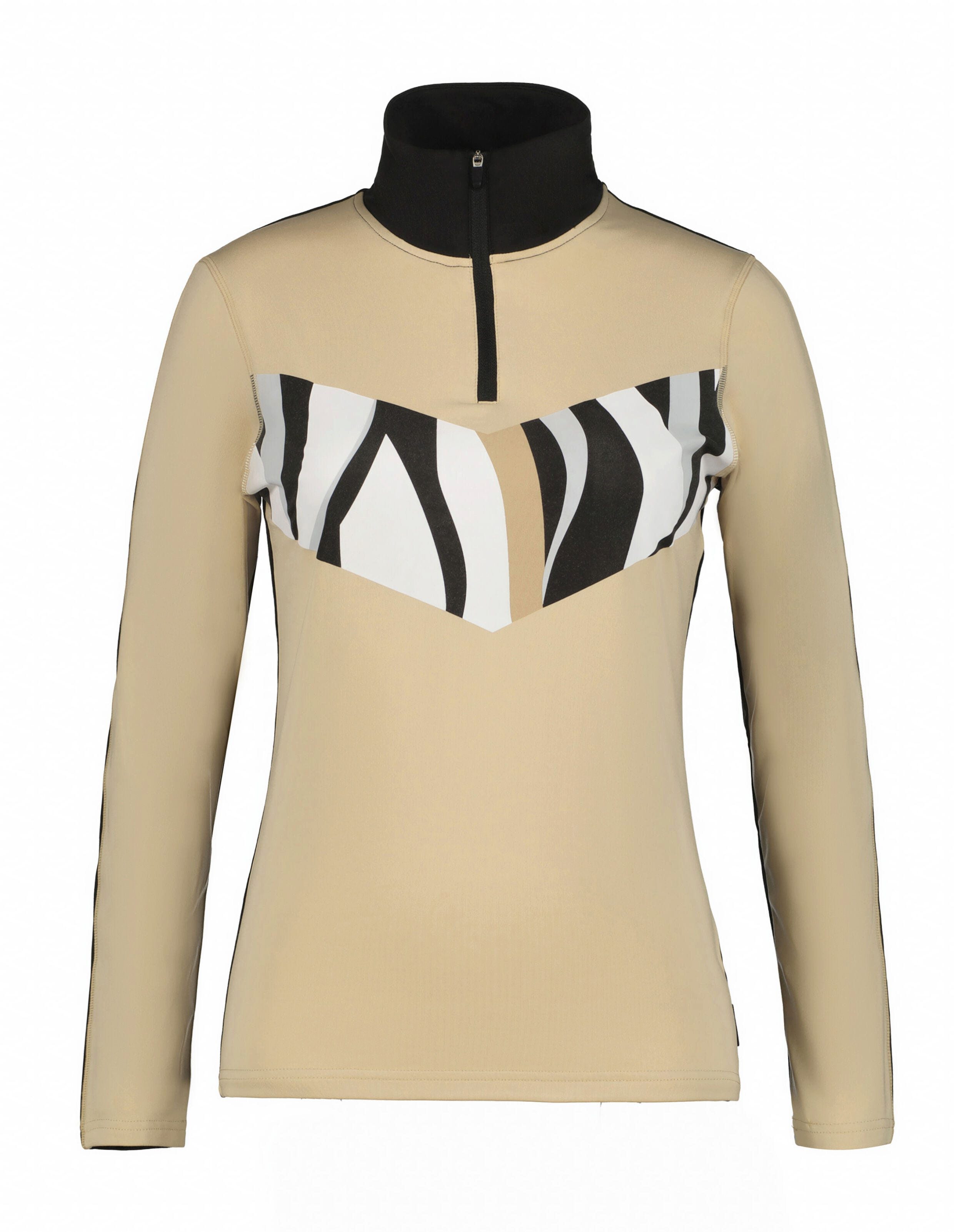 Icepeak Funktionsshirt ICEPEAK ELLENTON (1-tlg) günstig online kaufen