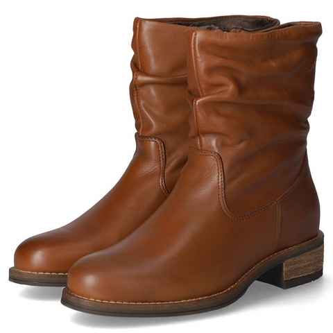 Empor Stiefeletten Stiefelette