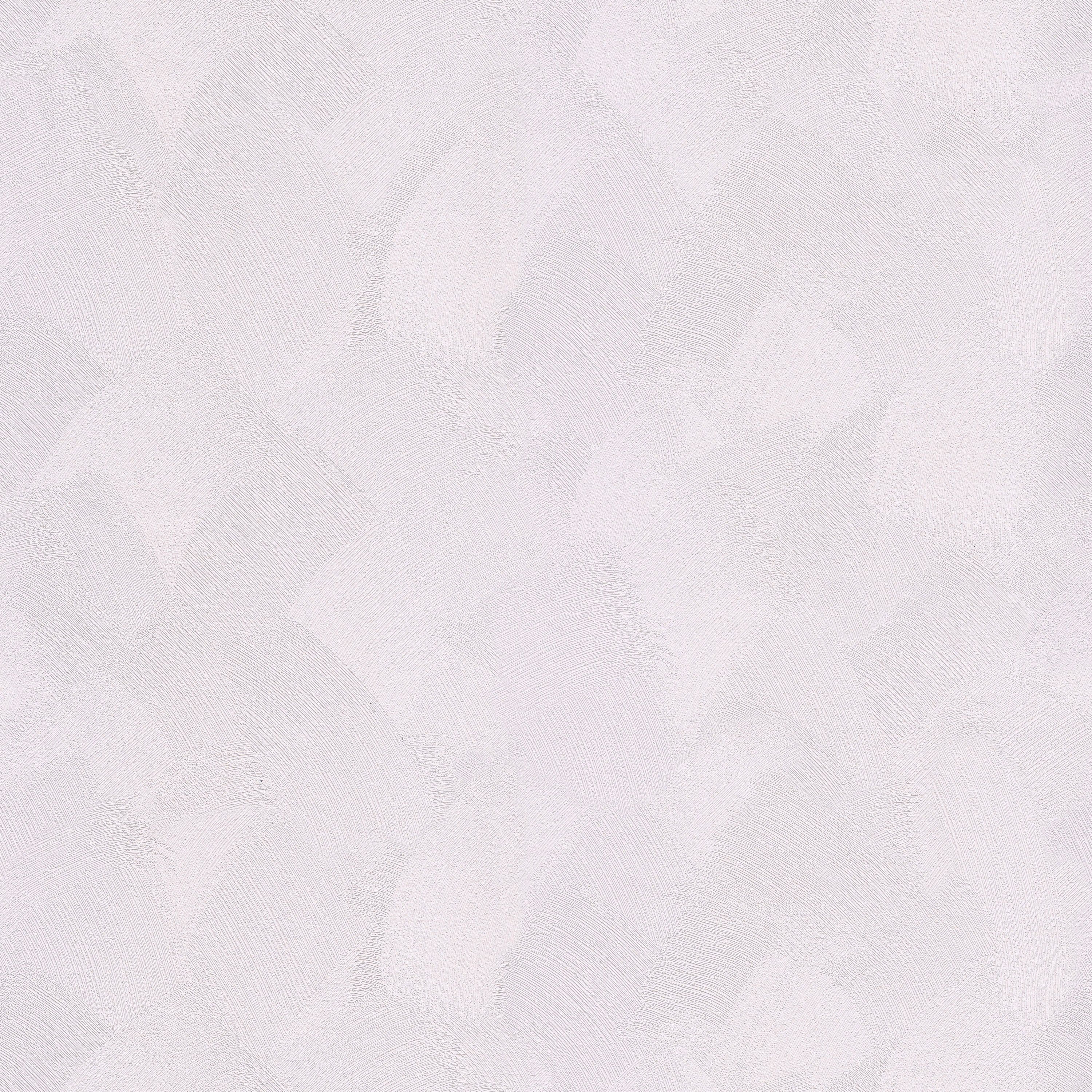 WOW Vliestapete Basic, gemustert