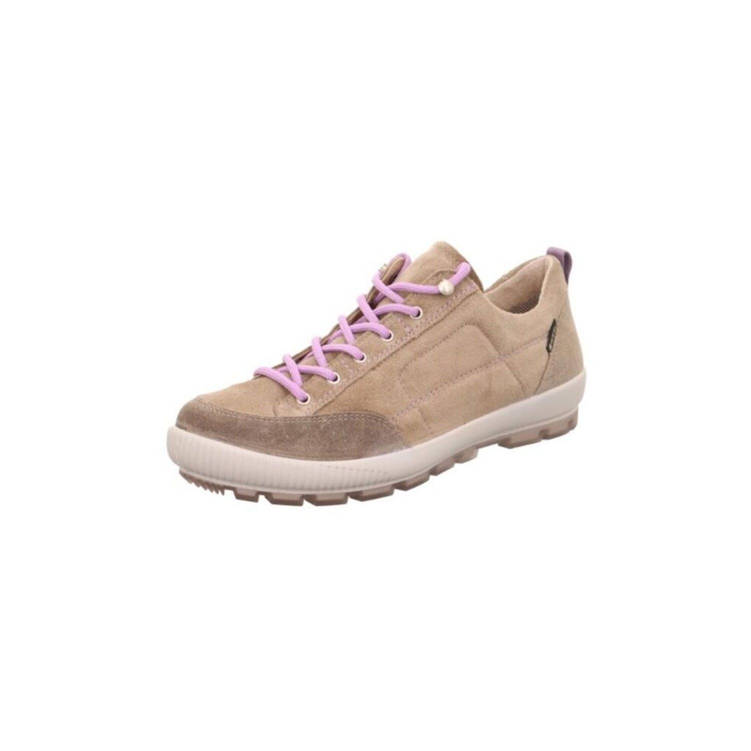 TANARO TREKKING Sneaker