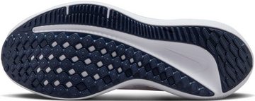 Nike AIR WINFLO 10 PREMIUM Laufschuh