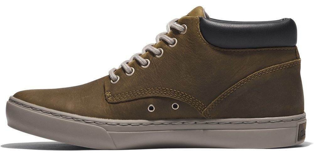 Timberland Adventure 2.0 Sneaker