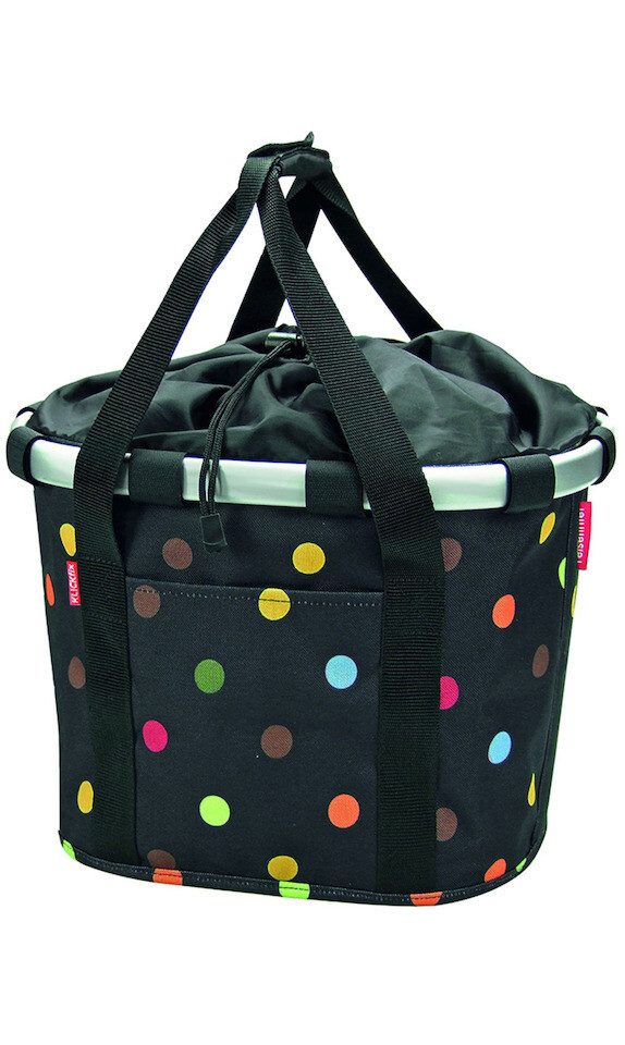 Topeak Fahrradtasche