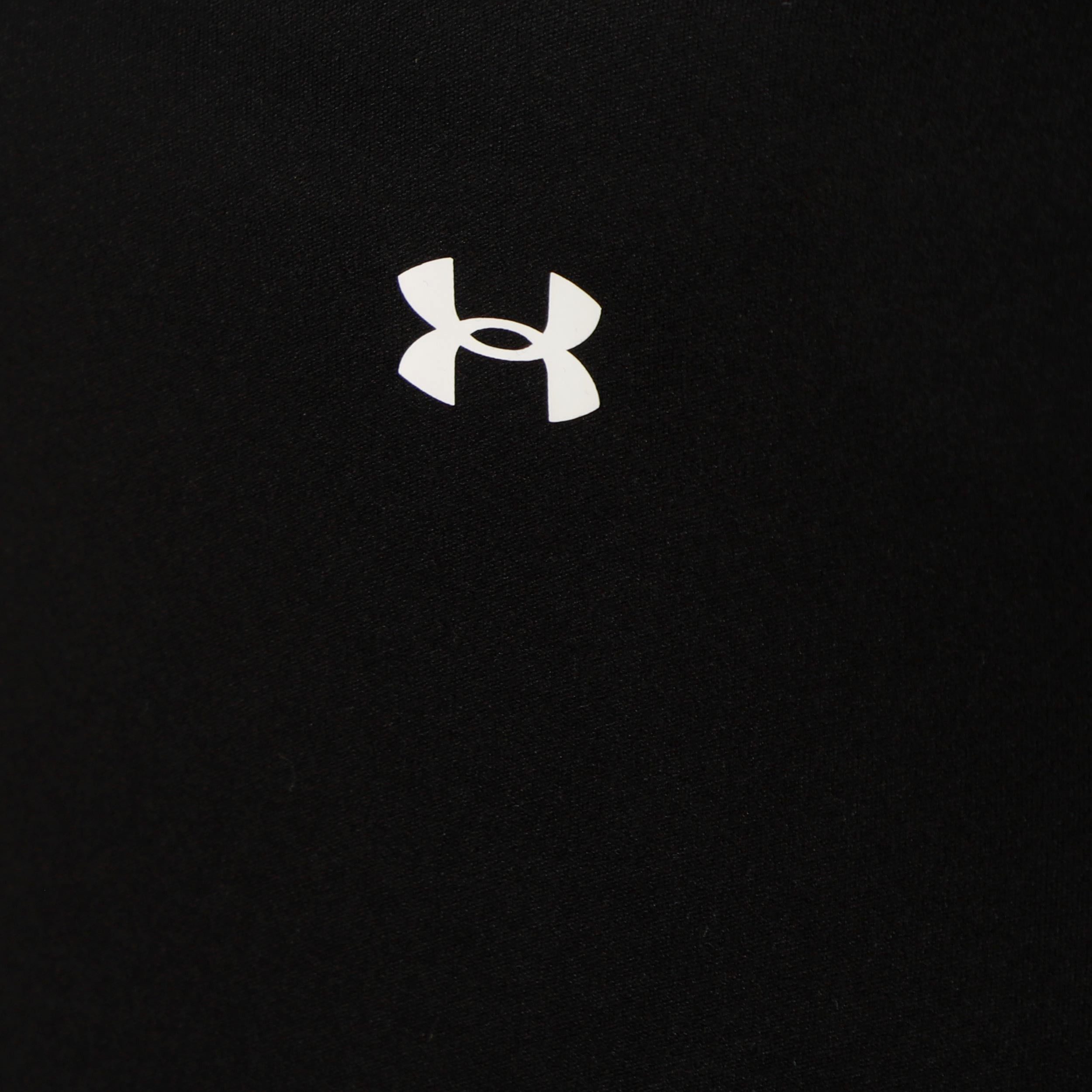 Under Armour® Tanktop Motion