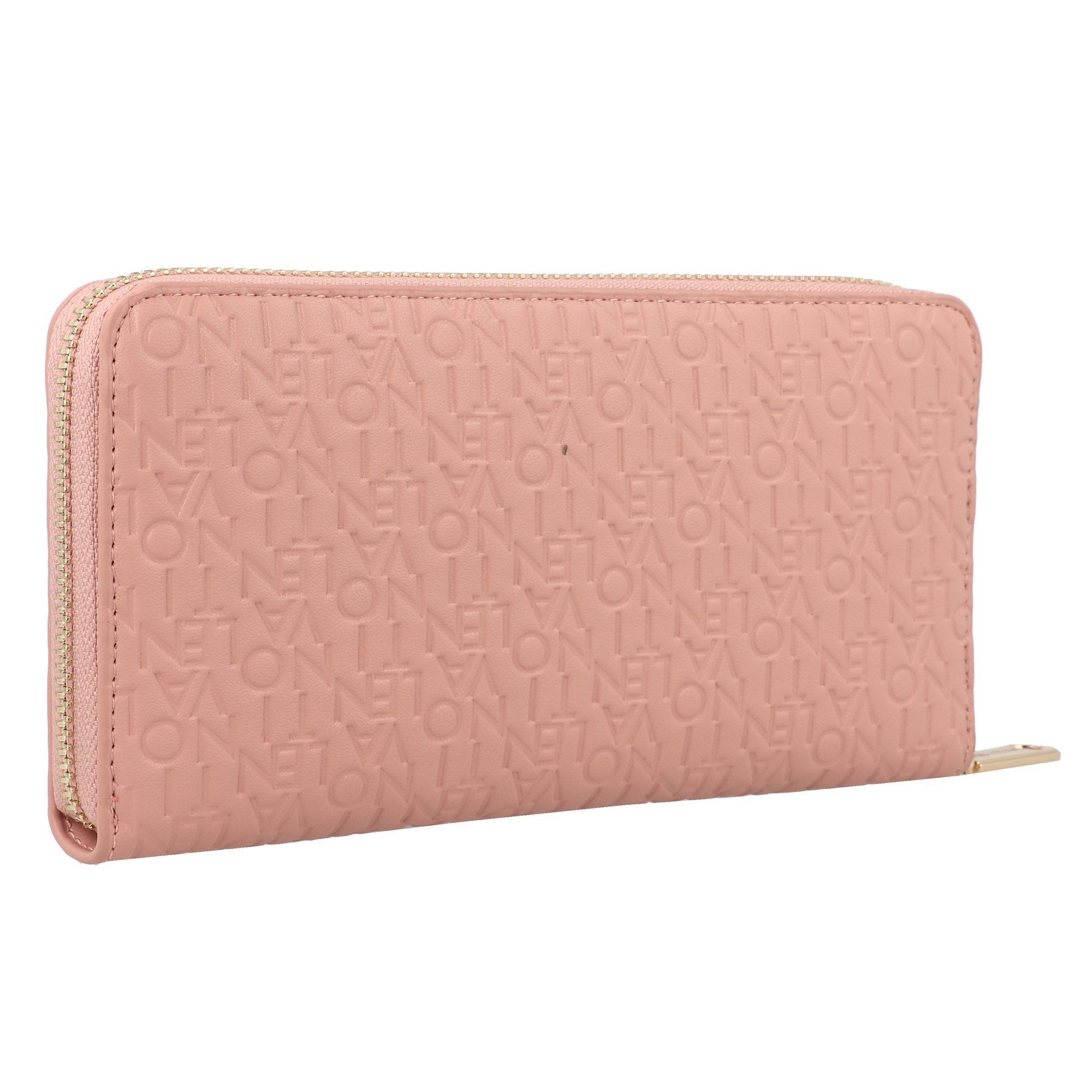 VALENTINO BAGS Geldbörse Falak, Polyurethan günstig online kaufen