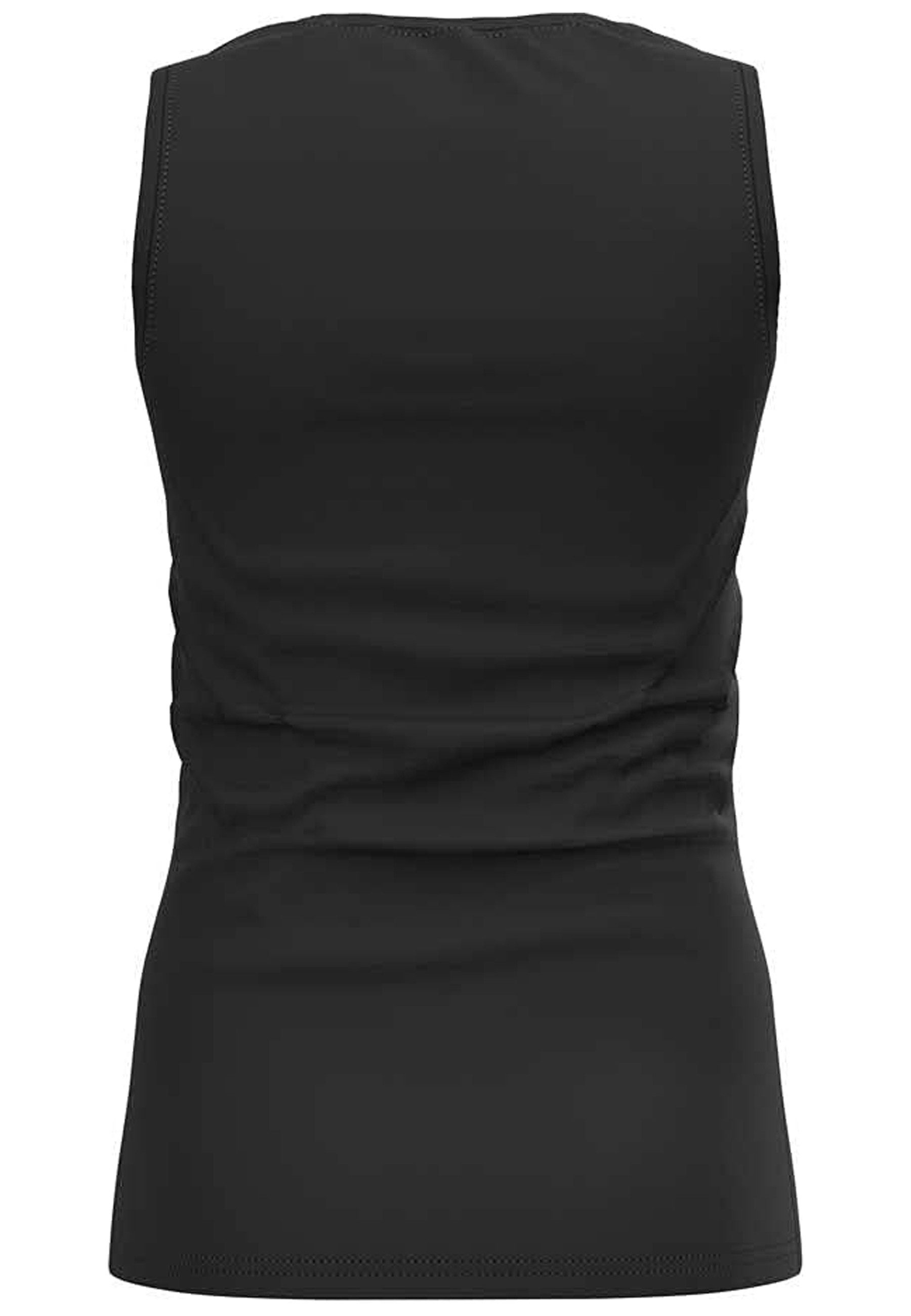 Odlo Tanktop F-Dry Light