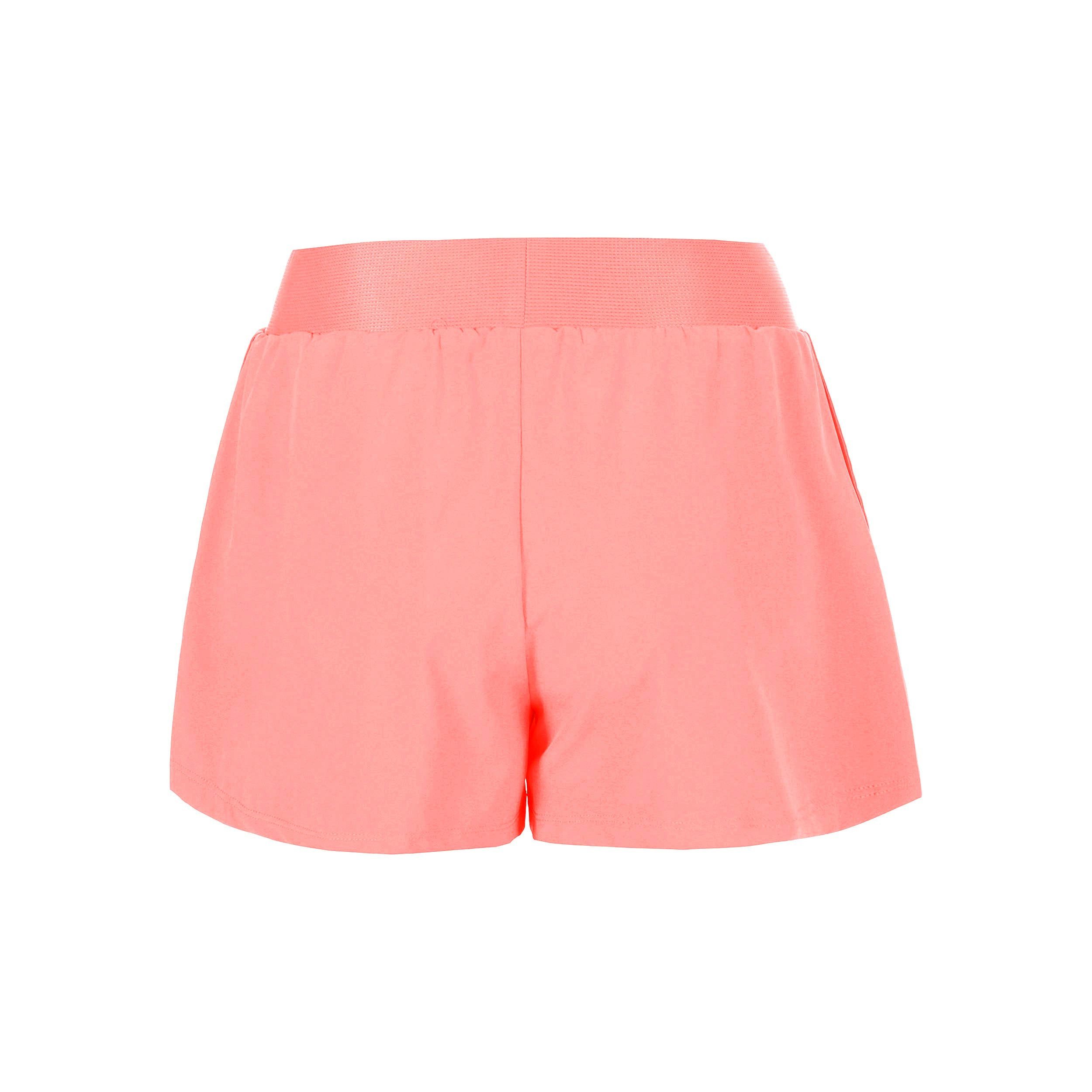 BIDI BADU Shorts Out of Control 2in1