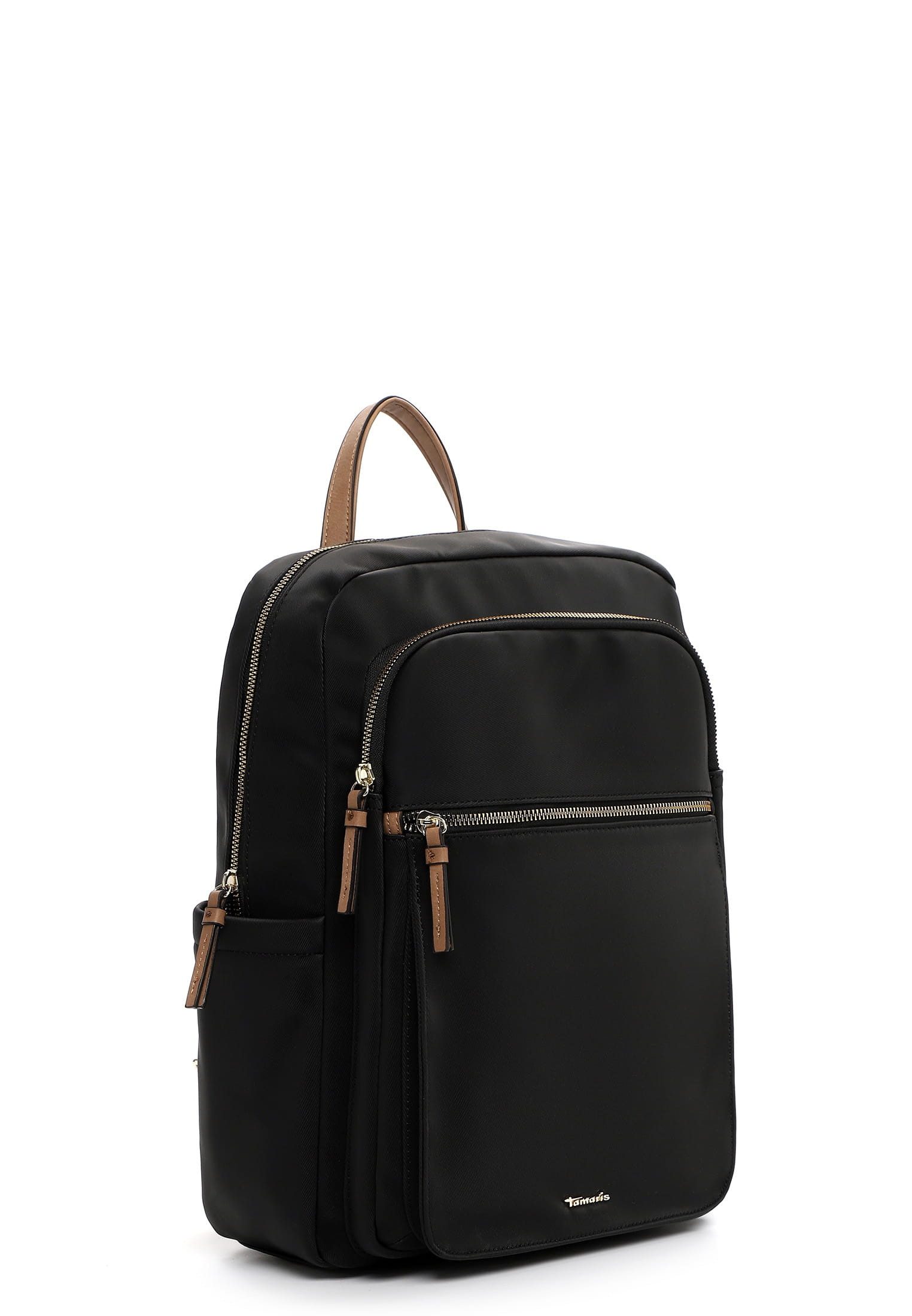 Tamaris Cityrucksack TAS Gertraud (1-tlg), Für Damen günstig online kaufen