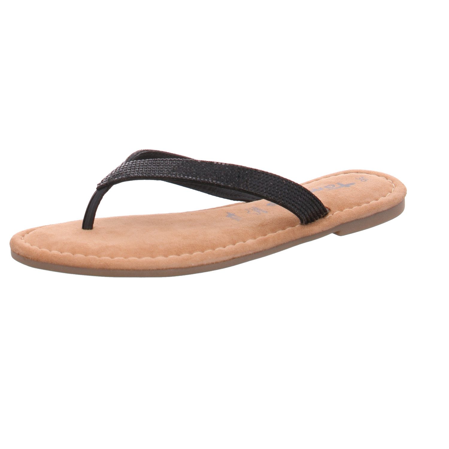 Tamaris Pantolette günstig online kaufen