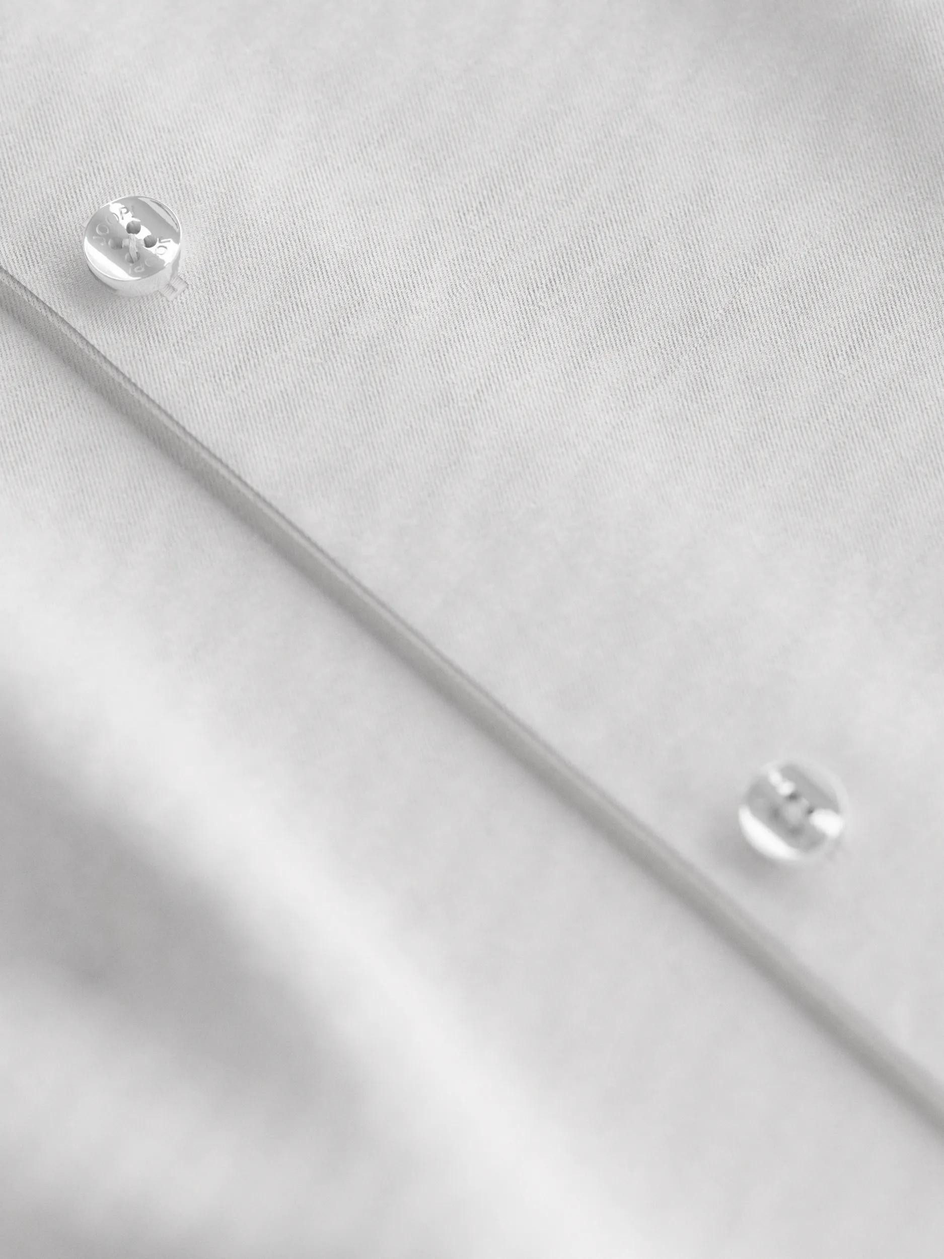 JOOP! Langarmhemd Pares