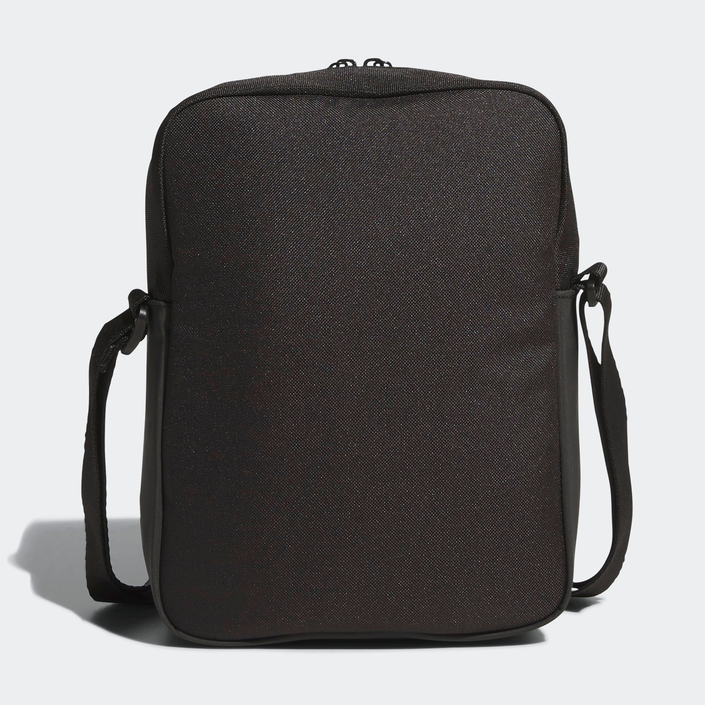 adidas Performance Sporttasche ESS ORGANIZER günstig online kaufen