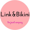 Link&Bikini