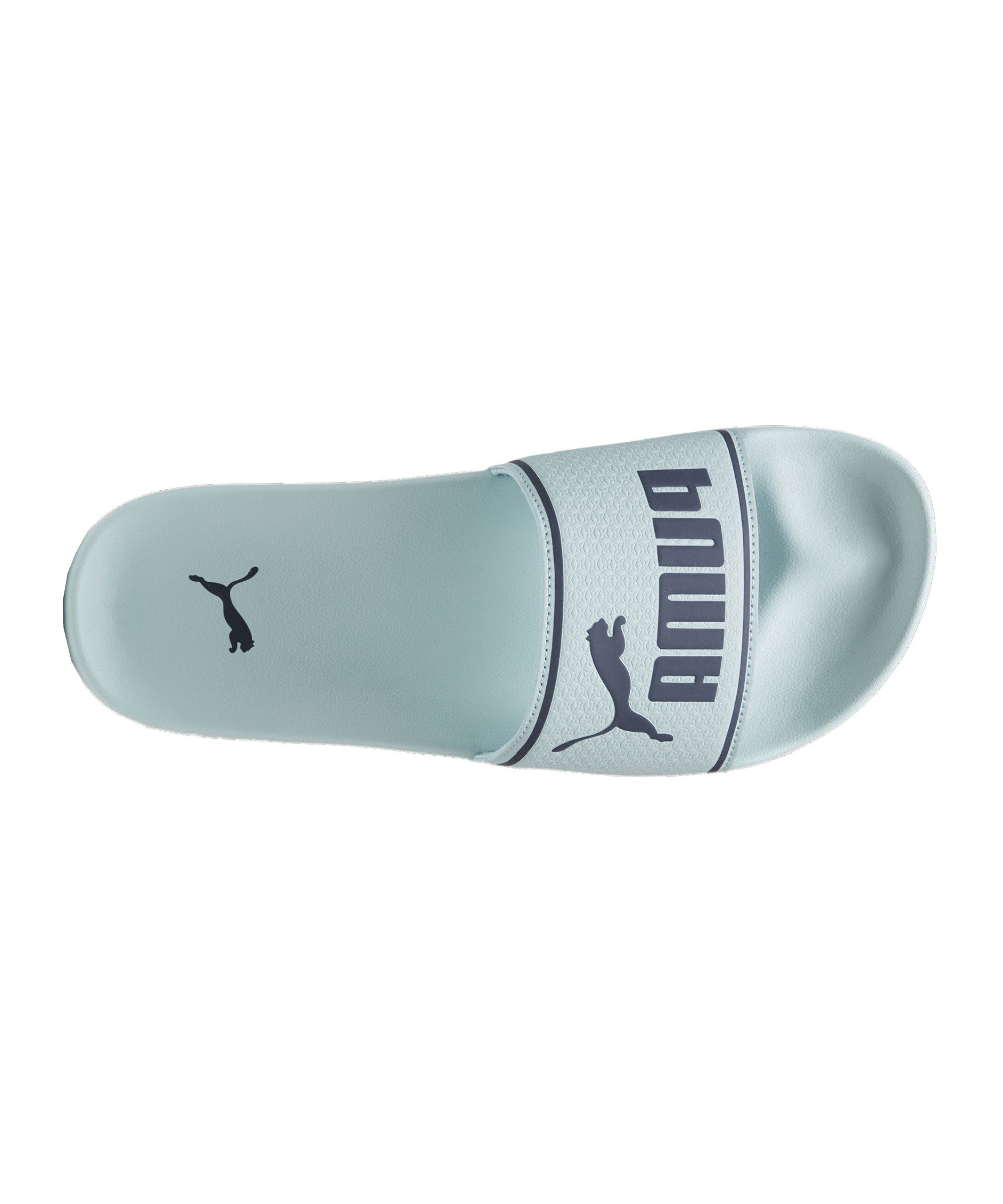 PUMA PUMA Leadcat 2.0 Herren, Unisex Pantolette