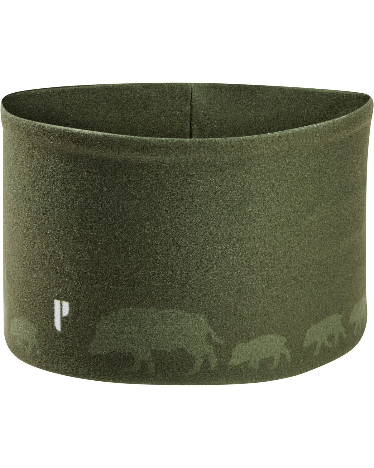 Parforce Active Stirnband Damen Funktions-Stirnband Soft günstig online kaufen